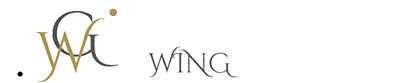 株式会社WING