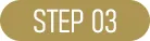 step01