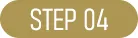 step01