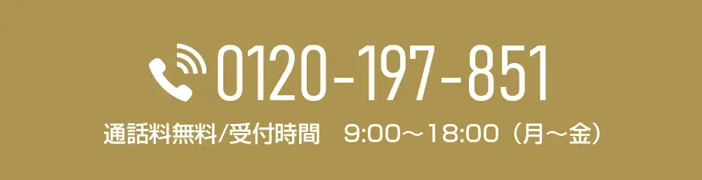 0120-197-851